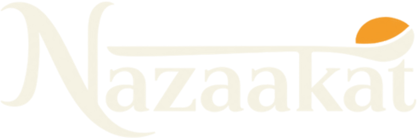 Nazaakat